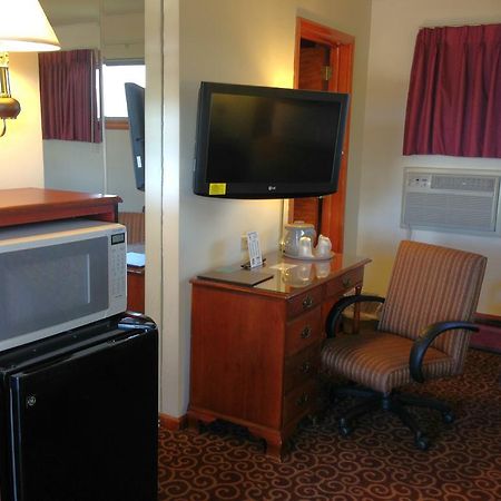 Wye Motor Lodge Duncansville - Altoona Chambre photo